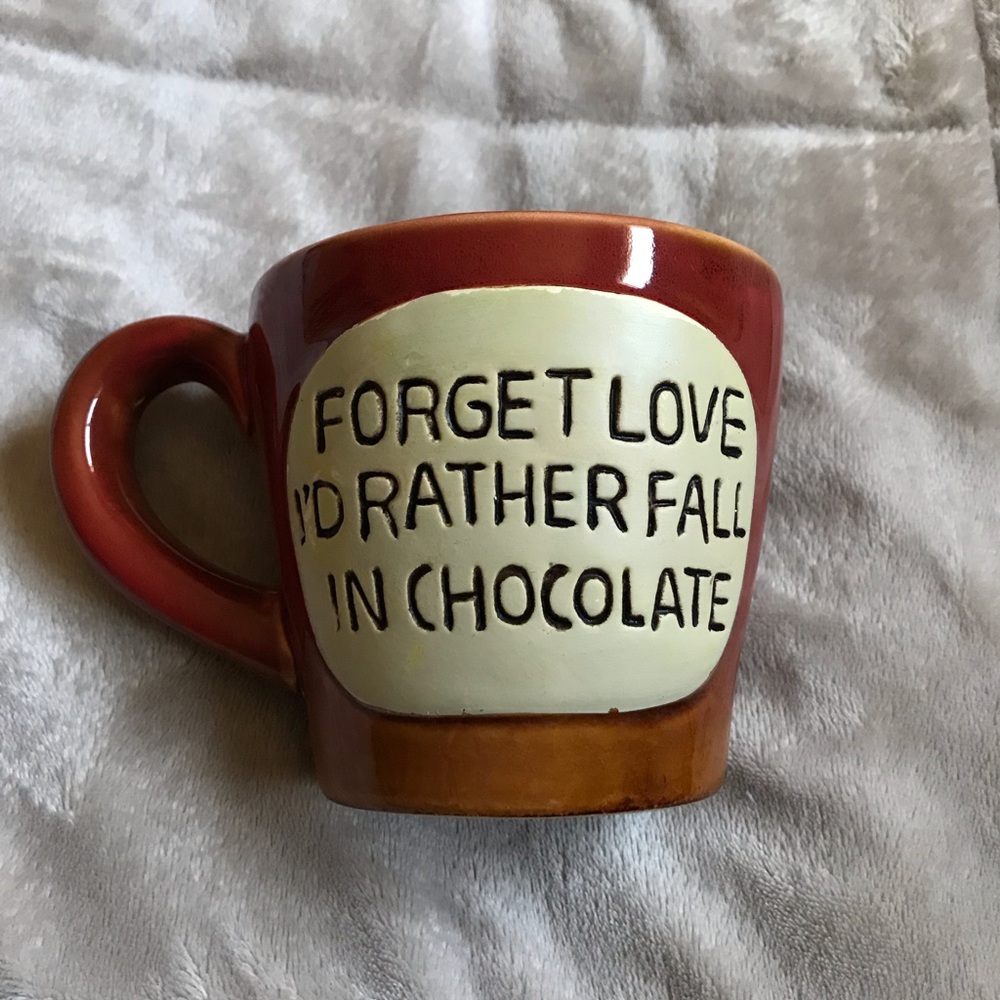 ⚡️FLASH LABOR DAY SALE⚡️until 12PM PST👯♀️🛍🥳 - Picture 4 of 8